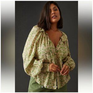 トップス kas kas Designs | Tops | Kas Designs Red Size S | Poshmark